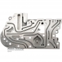 Mechatronik-Reparatursatz VAG 0AM DSG DQ200 0AM325066