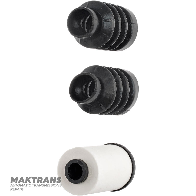 Mechatronik-Reparatursatz VAG 0AM DSG DQ200 0AM325066