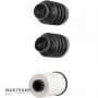 Mechatronik-Reparatursatz VAG 0AM DSG DQ200 0AM325066