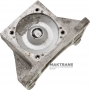 Befestigungswinkel, hinten ZF 8HP70, 870RE, 8HP45, 845RE, 850RE — 68146569AB