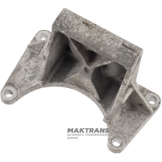 Befestigungswinkel, hinten ZF 8HP70, 870RE, 8HP45, 845RE, 850RE — 68146569AB
