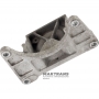 Befestigungswinkel, hinten ZF 8HP70, 870RE, 8HP45, 845RE, 850RE — 68146569AB