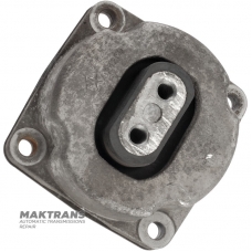 Tlmič prevodovky, zadný ZF ZF 8HP70, 870RE, 8HP45, 845RE, 850RE — 68084 747AA, 68092 519AA, 68084 747AA