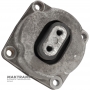 Getriebedämpfer, hinten ZF ZF 8HP70, 870RE, 8HP45, 845RE, 850RE — 68084 747AA, 68092 519AA, 68084 747AA