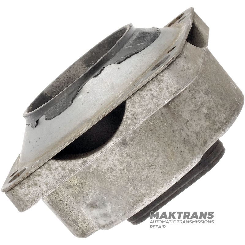 Getriebedämpfer, hinten ZF ZF 8HP70, 870RE, 8HP45, 845RE, 850RE — 68084 747AA, 68092 519AA, 68084 747AA
