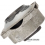 Getriebedämpfer, hinten ZF ZF 8HP70, 870RE, 8HP45, 845RE, 850RE — 68084 747AA, 68092 519AA, 68084 747AA