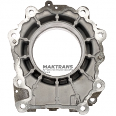 Verteilergetriebeadapter ZF 8HP70, 870RE 4WD — 1087401619 (Jeep Grand Cherokee WK2 3.0CRD)