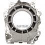 Verteilergetriebeadapter ZF 8HP70, 870RE 4WD — 1087401619 (Jeep Grand Cherokee WK2 3.0CRD)