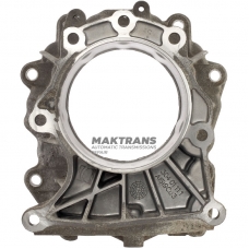 Verteilergetriebeadapter ZF 8HP70, 870RE 4WD — 1087401619 (Jeep Grand Cherokee WK2 3.0CRD)