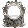 Verteilergetriebeadapter ZF 8HP70, 870RE 4WD — 1087401619 (Jeep Grand Cherokee WK2 3.0CRD)