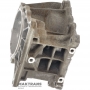 Verteilergetriebeadapter ZF 8HP70, 870RE 4WD — 1087401619 (Jeep Grand Cherokee WK2 3.0CRD)