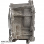 Verteilergetriebeadapter ZF 8HP70, 870RE 4WD — 1087401619 (Jeep Grand Cherokee WK2 3.0CRD)