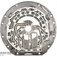 Frontgehäuse Mercedes-Benz 722.6 — A2112710601, R2112710601