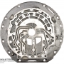 Frontgehäuse Mercedes-Benz 722.6 — A2112710601, R2112710601
