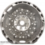 Frontgehäuse Mercedes-Benz 722.6 — A2112710601, R2112710601