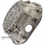 Frontgehäuse Mercedes-Benz 722.6 — A2112710601, R2112710601