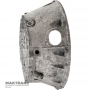 Frontgehäuse Mercedes-Benz 722.6 — A2112710601, R2112710601