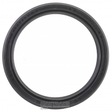 Öldichtung des vorderen Gehäuses (Drehmomentwandler) 482342H000 52x64x7