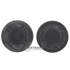 Differential-Satellitenstecker C0GF1 A6GF1 4582426000