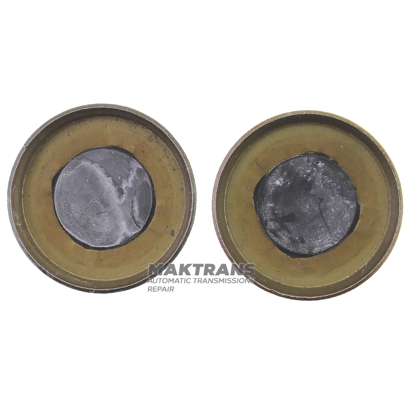 Differential-Satellitenstecker C0GF1 A6GF1 4582426000