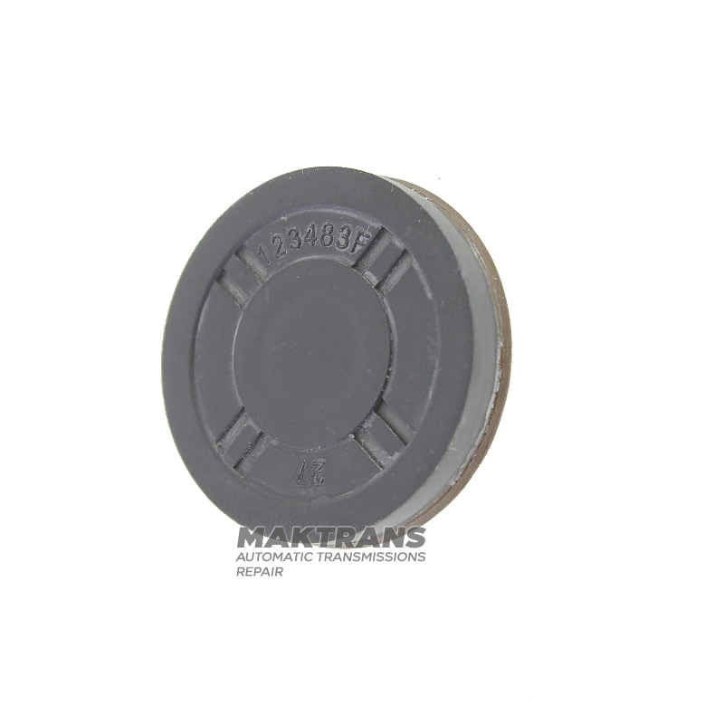 Differential-Satellitenstecker C0GF1 A6GF1 4582426000