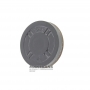 Differential-Satellitenstecker C0GF1 A6GF1 4582426000