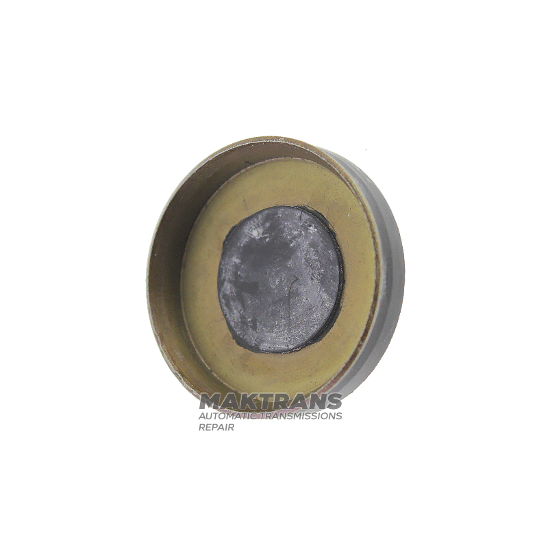 Differential-Satellitenstecker C0GF1 A6GF1 4582426000