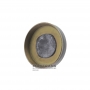 Differential-Satellitenstecker C0GF1 A6GF1 4582426000