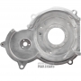 Ölpumpenantriebsrad und Rotorwellenstützplatte für Generator HF35 Hybrid FORD Fusion Hybrid C-Max Hybrid DG9P-7A131-AB