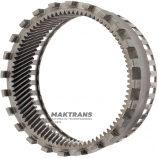 Hinteres Planetenrad-Hohlrad ZF 6HP26 - 85 Zähne