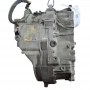 Automatikgetriebe AISIN WARNER TF-80SC (4WD) — 30681225 (Volvo XC70 (BZ) 2.4 D5 20V AWD, SUV, Diesel)