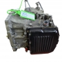 Automatikgetriebe AISIN WARNER TF-80SC (4WD) — 30681225 (Volvo XC70 (BZ) 2.4 D5 20V AWD, SUV, Diesel)