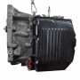 Automatikgetriebe AISIN WARNER TF-80SC (4WD) — 30681225 (Volvo XC70 (BZ) 2.4 D5 20V AWD, SUV, Diesel)
