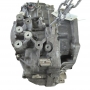 Automatikgetriebe AISIN WARNER TF-80SC, AF40 (2WD) - 55570649 (Insignia Sports Tourer Combi 2.0 Turbo 16V Ecotec)