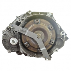 Automatikgetriebe AISIN WARNER TF-80SC, AF40 (2WD) - 55570649 (Insignia Sports Tourer Combi 2.0 Turbo 16V Ecotec)