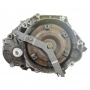 Automatikgetriebe AISIN WARNER TF-80SC, AF40 (2WD) - 55570649 (Insignia Sports Tourer Combi 2.0 Turbo 16V Ecotec)