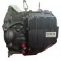 Automatikgetriebe AISIN WARNER TF-80SC, AF40 (2WD) - 55570649 (Insignia Sports Tourer Combi 2.0 Turbo 16V Ecotec)