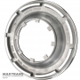 Wandlerüberbrückungskolben AW A466ND, NISSAN RE6R01A, 31100EZ00A, 342212-31020 — NISSAN TITAN 5.0D CEV8D1 (Außen-Ø 187,25 mm)