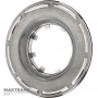 Wandlerüberbrückungskolben AW A466ND, NISSAN RE6R01A, 31100EZ00A, 342212-31020 — NISSAN TITAN 5.0D CEV8D1 (Außen-Ø 187,25 mm)