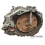 Automatikgetriebe AISIN WARNER 50-42LE (2WD) — 45000-ZB000 (Kia Carnival 2 (FIB/FLD) 2.9 HPDi 16)