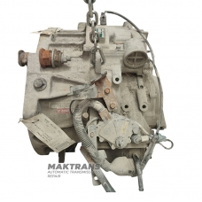 Automatikgetriebe AISIN WARNER 50-42LE (2WD) — 45000-ZB000 (Kia Carnival 2 (FIB/FLD) 2.9 HPDi 16)