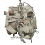 Automatikgetriebe AISIN WARNER 50-42LE (2WD) — 45000-ZB000 (Kia Carnival 2 (FIB/FLD) 2.9 HPDi 16)