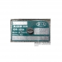 Automatikgetriebe AISIN WARNER 50-42LE (2WD) — 45000-ZB000 (Kia Carnival 2 (FIB/FLD) 2.9 HPDi 16)