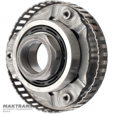 Lagerung der Antriebsscheibe (mit Zubehör) GM CVT VT40, CVT-250 — FAG F-612088.06.KL, T261-0043