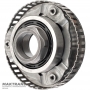 Lagerung der Antriebsscheibe (mit Zubehör) GM CVT VT40, CVT-250 — FAG F-612088.06.KL, T261-0043