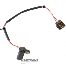 Drehzahlsensor DCT451 MPS6 POWERSHIFT