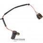 Drehzahlsensor DCT451 MPS6 POWERSHIFT