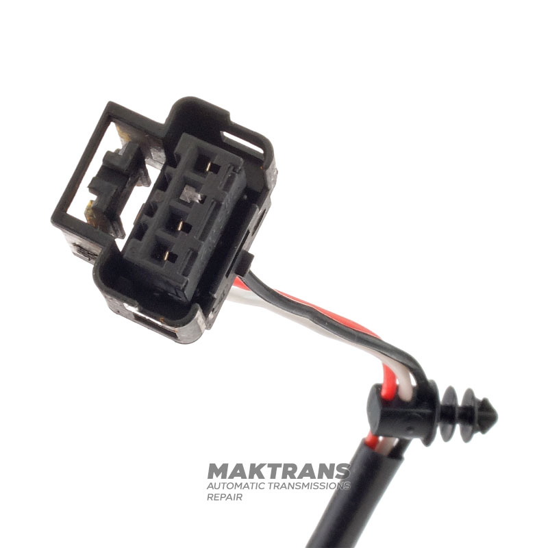 Drehzahlsensor DCT451 MPS6 POWERSHIFT