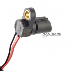 Drehzahlsensor DCT451 MPS6 POWERSHIFT