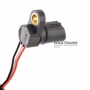 Drehzahlsensor DCT451 MPS6 POWERSHIFT